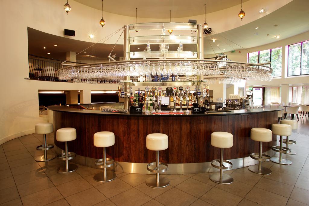 Waterfoot Hotel Londonderry Exterior foto