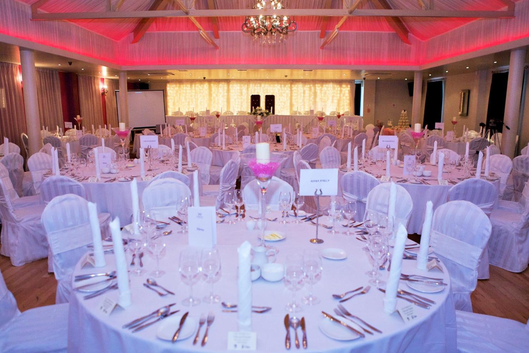 Waterfoot Hotel Londonderry Exterior foto