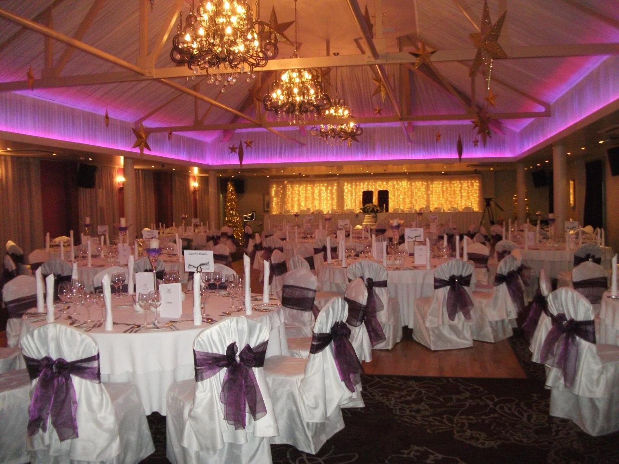 Waterfoot Hotel Londonderry Exterior foto