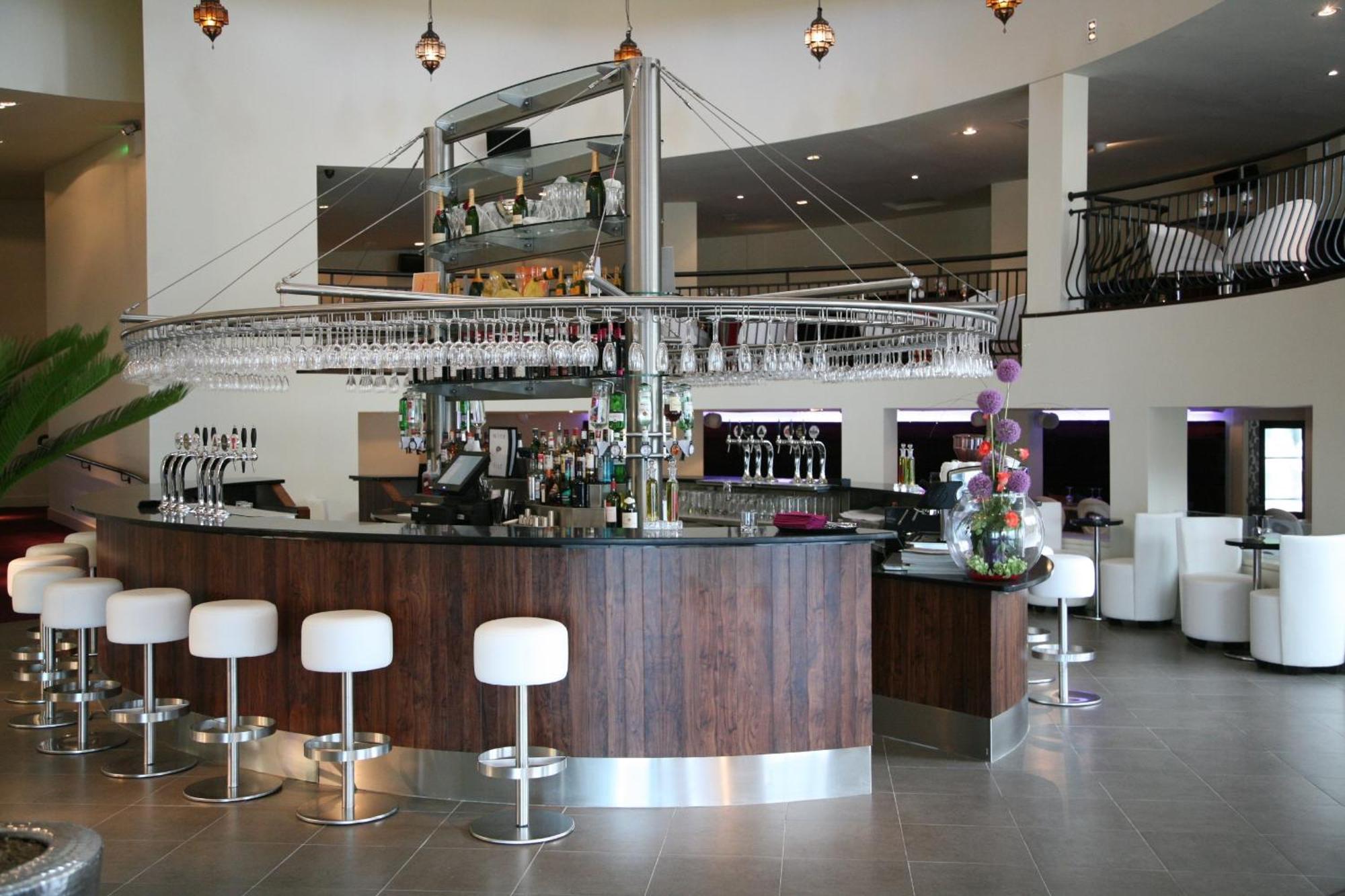 Waterfoot Hotel Londonderry Exterior foto