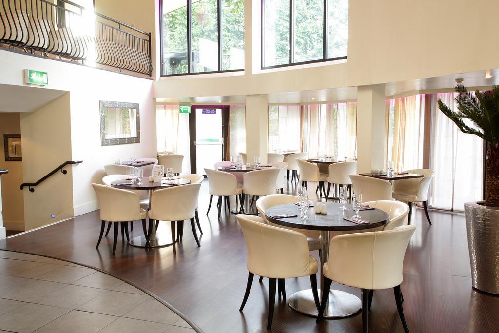 Waterfoot Hotel Londonderry Exterior foto