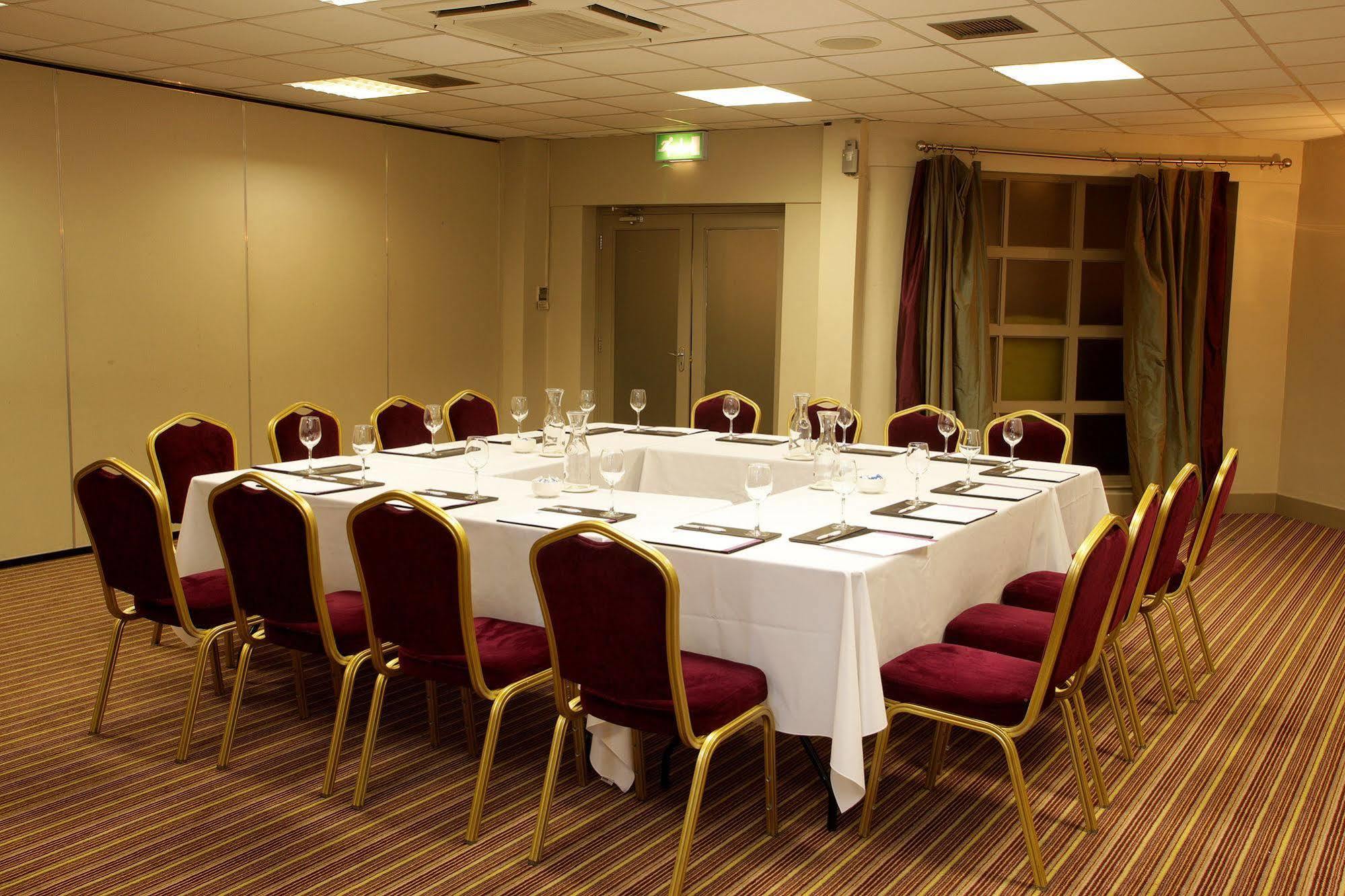 Waterfoot Hotel Londonderry Exterior foto