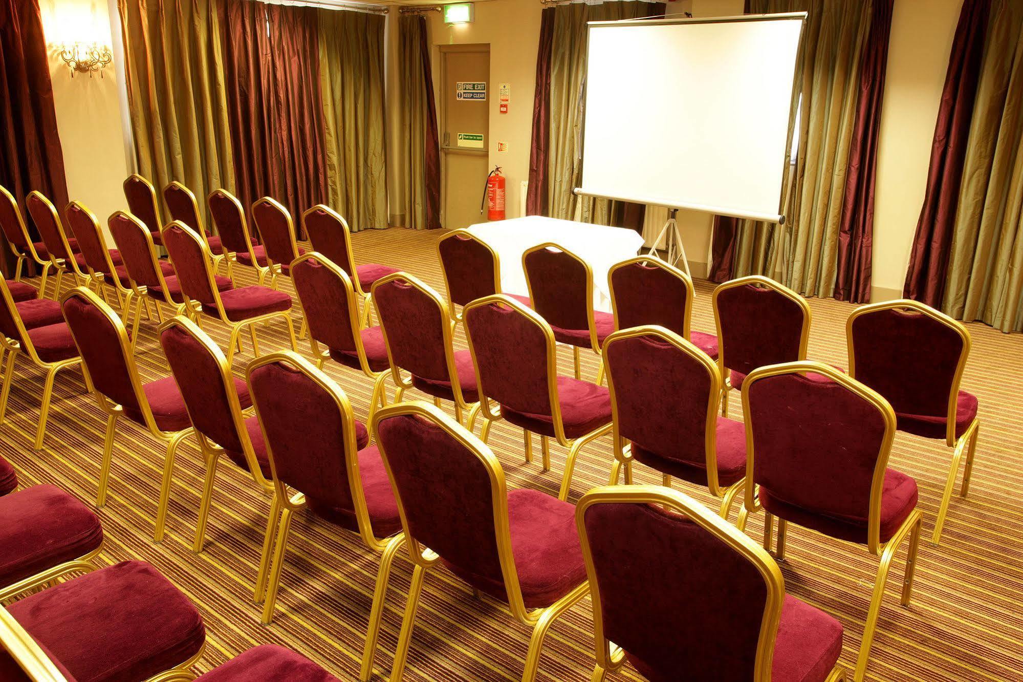 Waterfoot Hotel Londonderry Exterior foto
