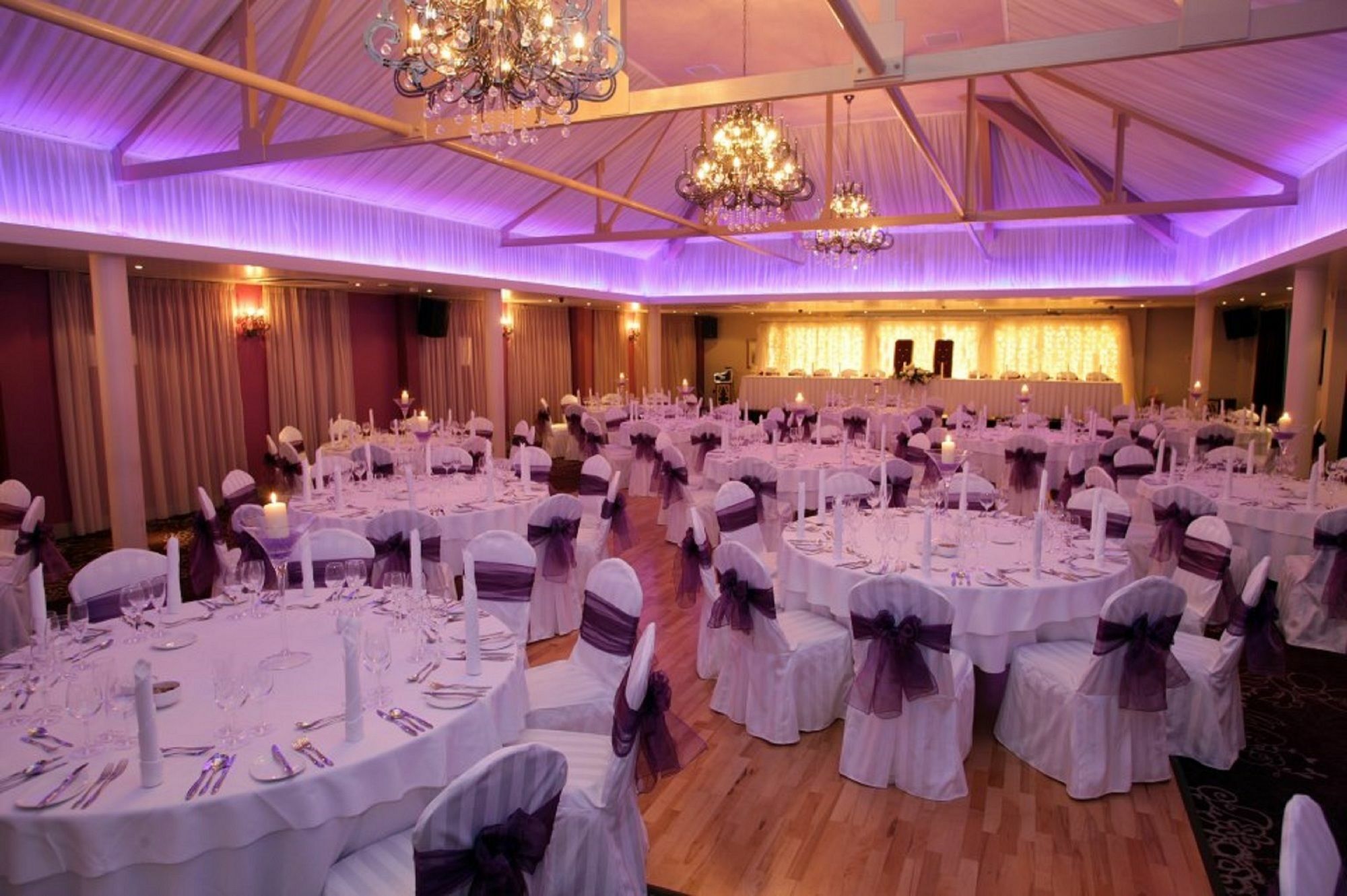 Waterfoot Hotel Londonderry Exterior foto